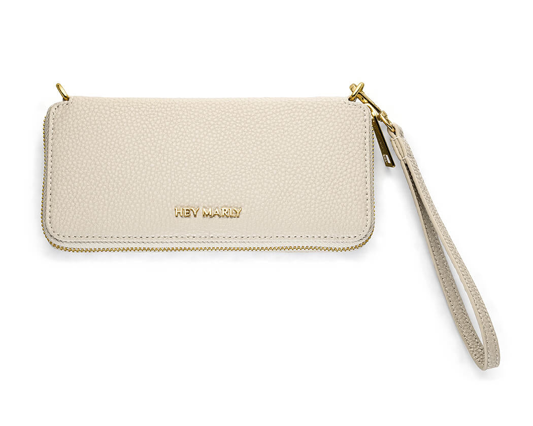 Classy Chain - Crema