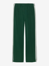 Tracksuit trousers Pine Forrest