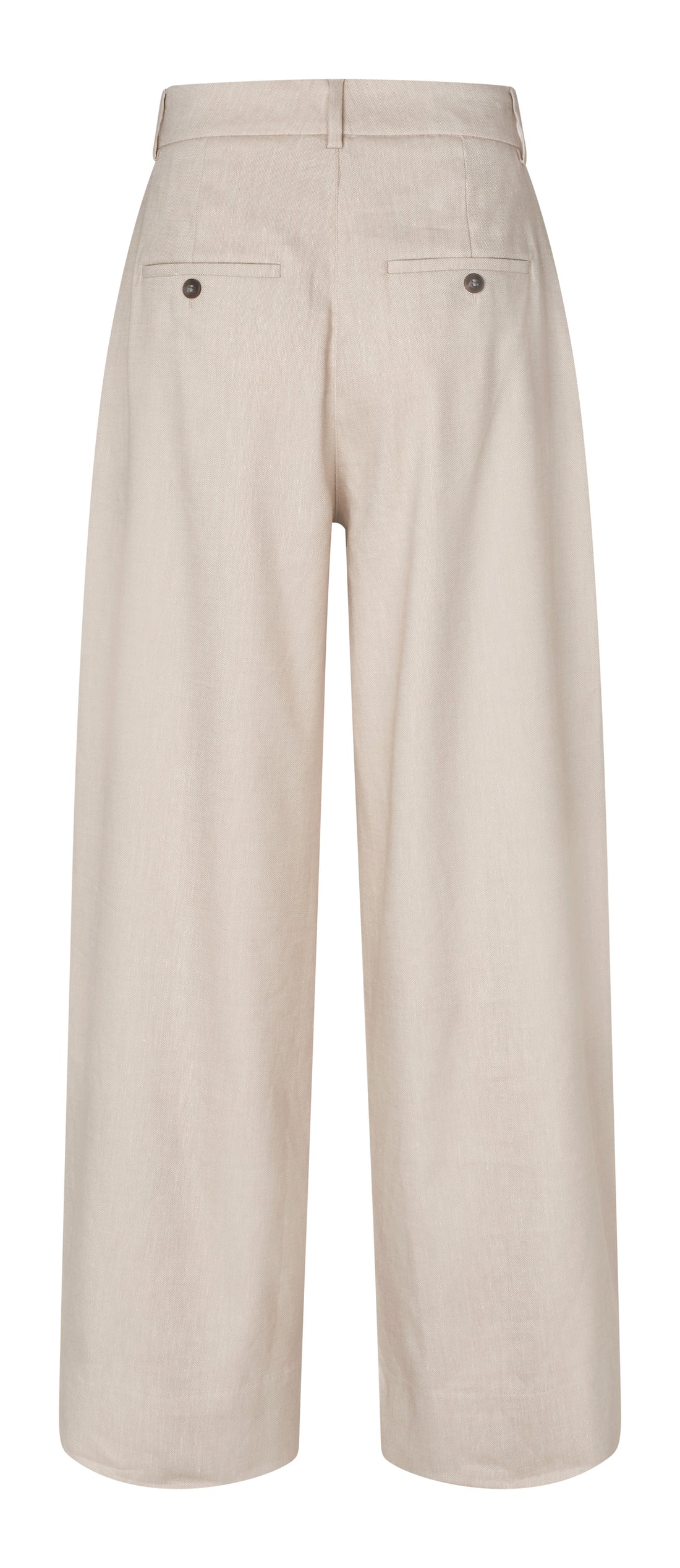 LauraFV 769 Sand Linen
