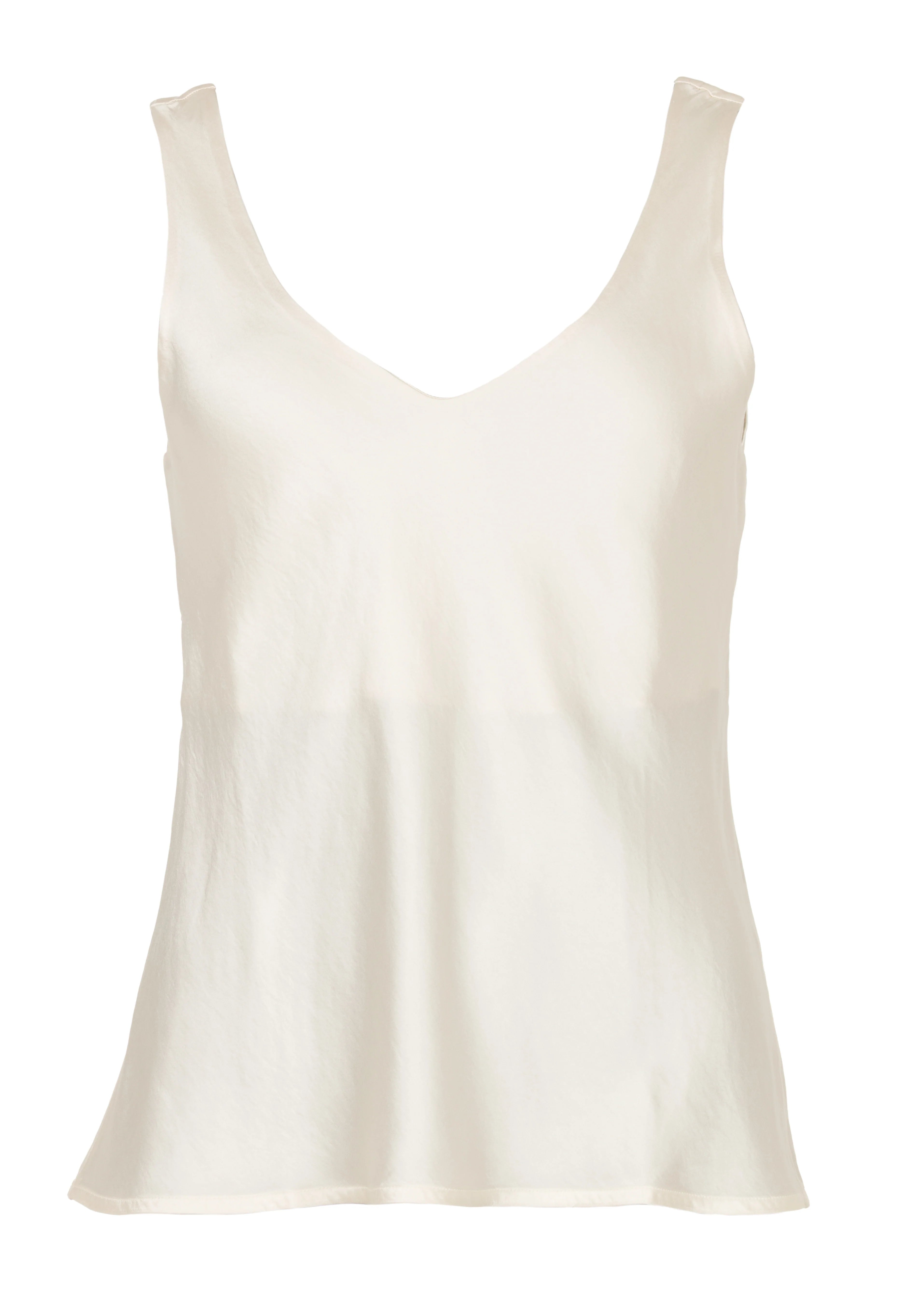 Tanktop Dida Egret