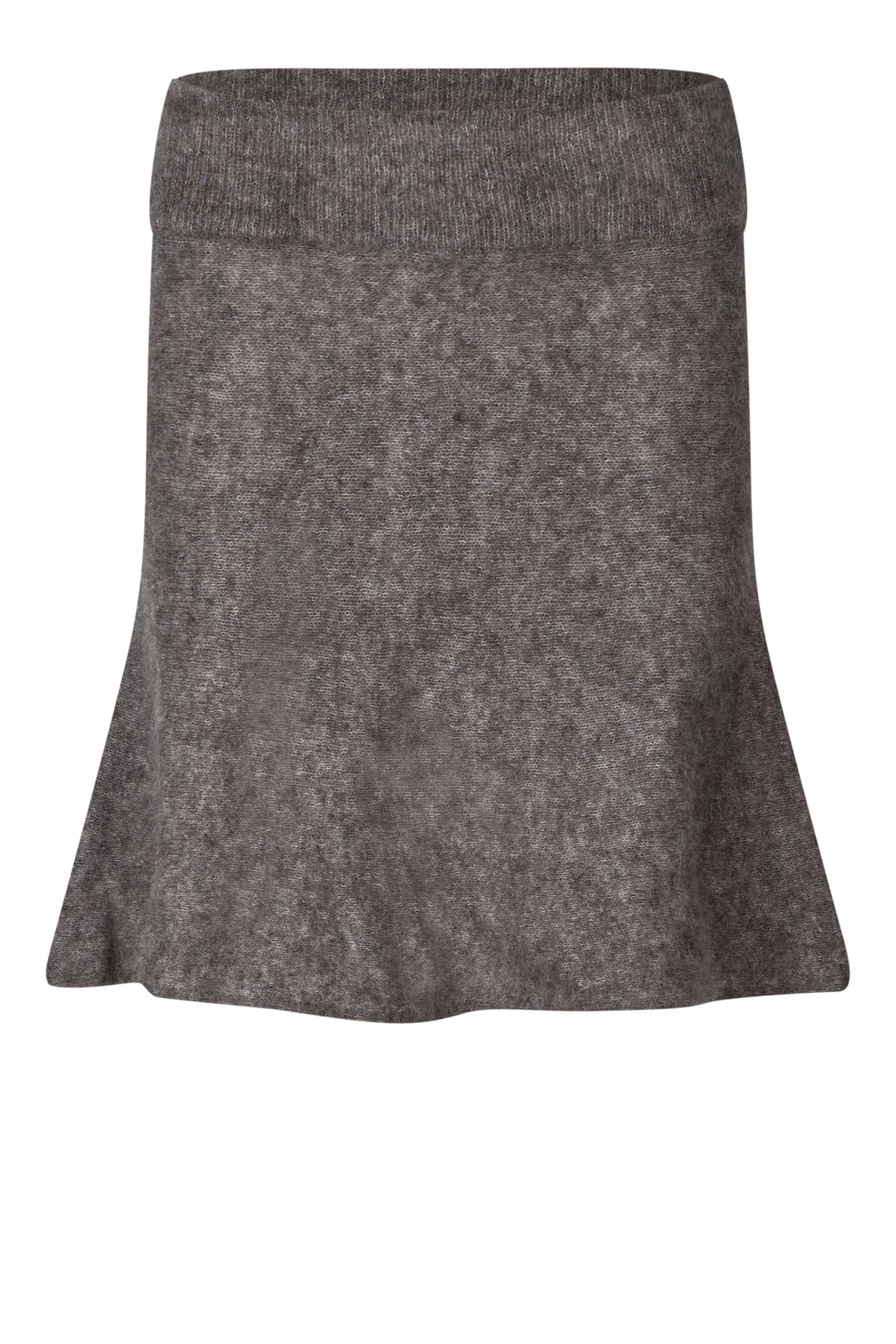 Emmalou Knit Skirt Delicioso