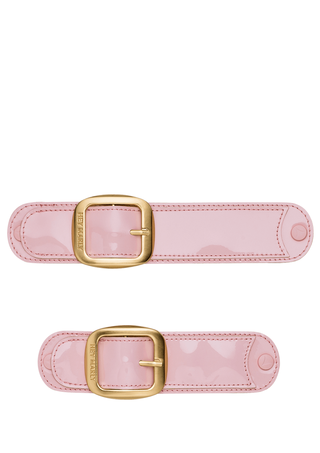 City Gloss - Light Rose PS2