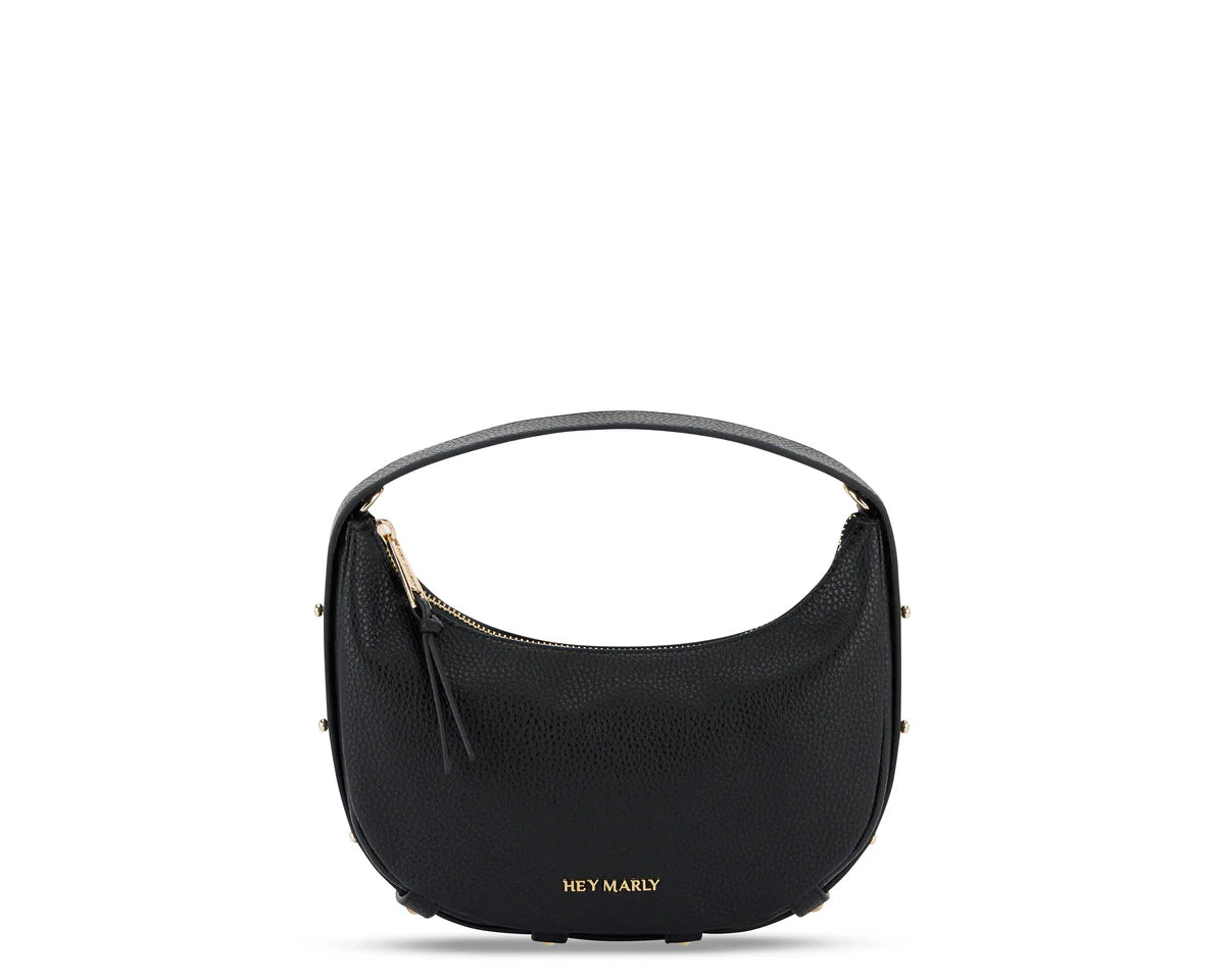 Lifetime Sister Nylon S - Schwarz