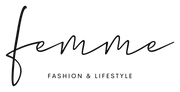 Femme Fashion & Lifestyle
