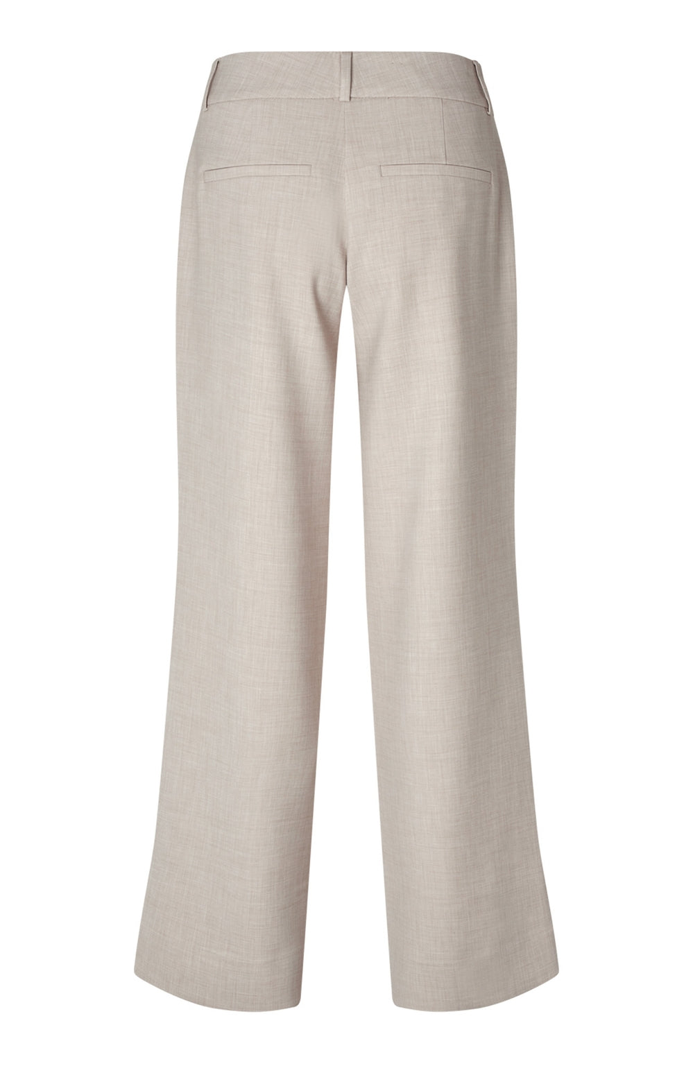 DenaFV 085 Silver Sand Melange