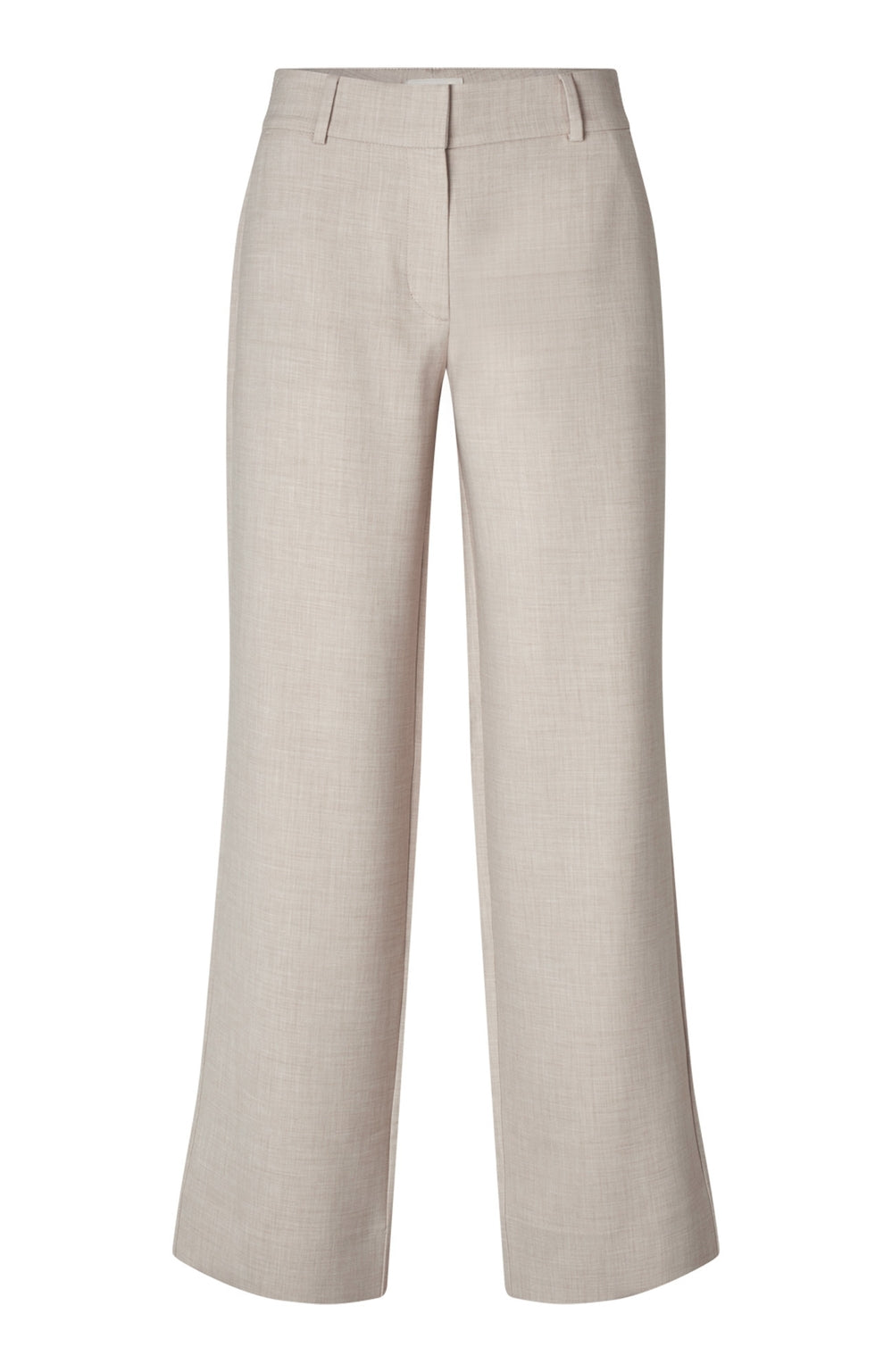 DenaFV 085 Silver Sand Melange