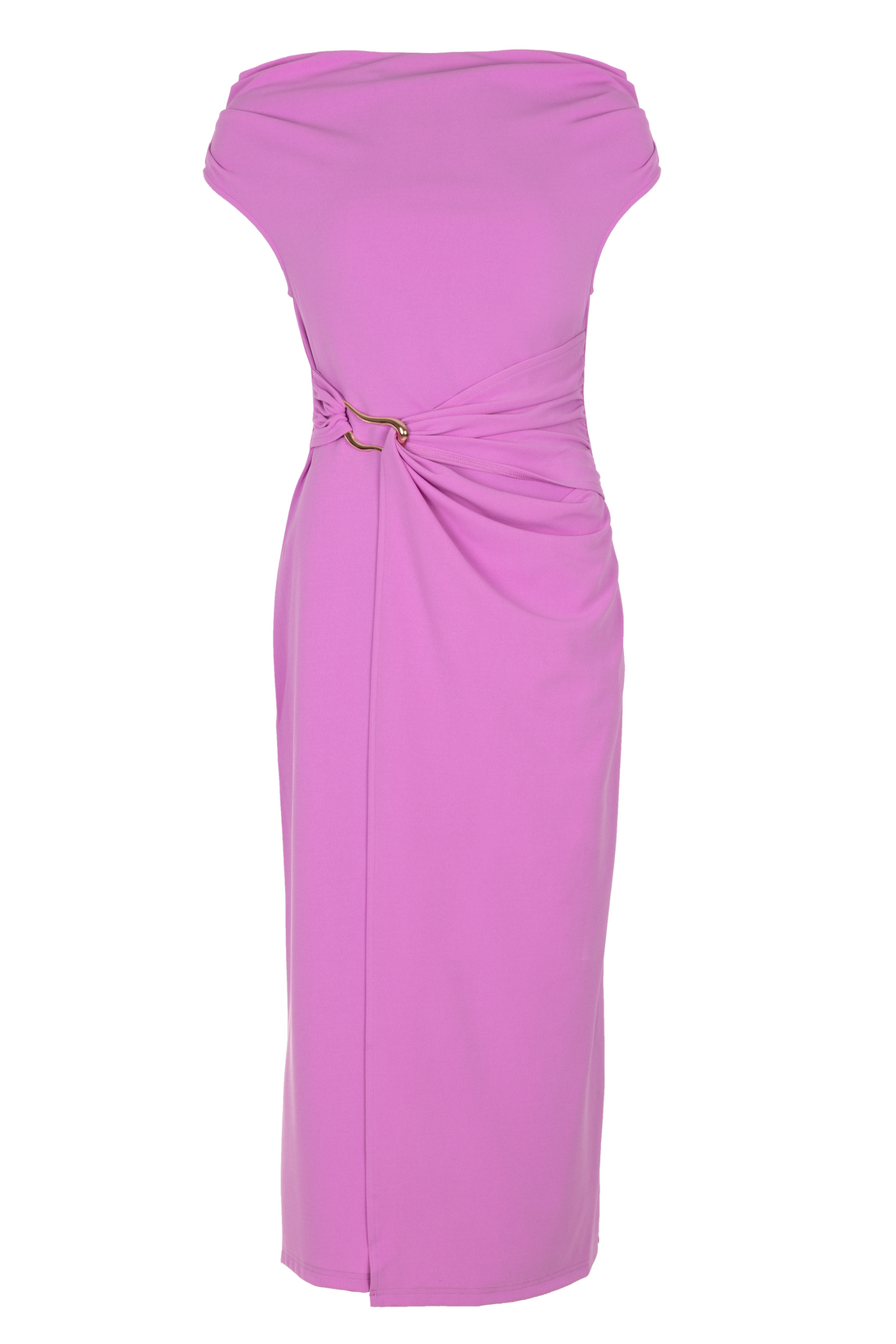 Dress Donne Pink Lemonade
