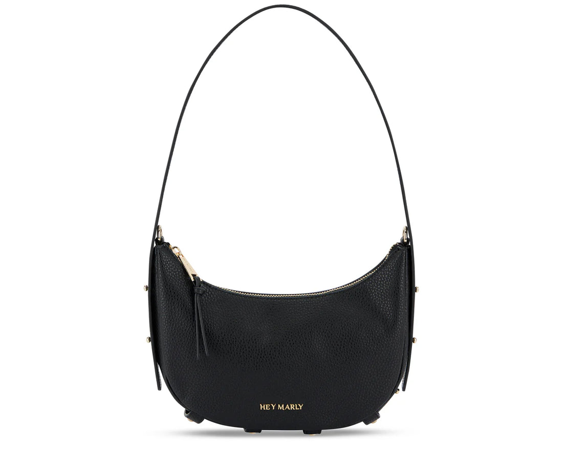 Lifetime Sister Nylon S - Schwarz