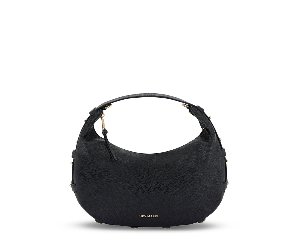 Lifetime Sister M - Black