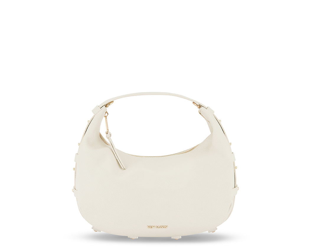 Lifetime Sister M - Crema