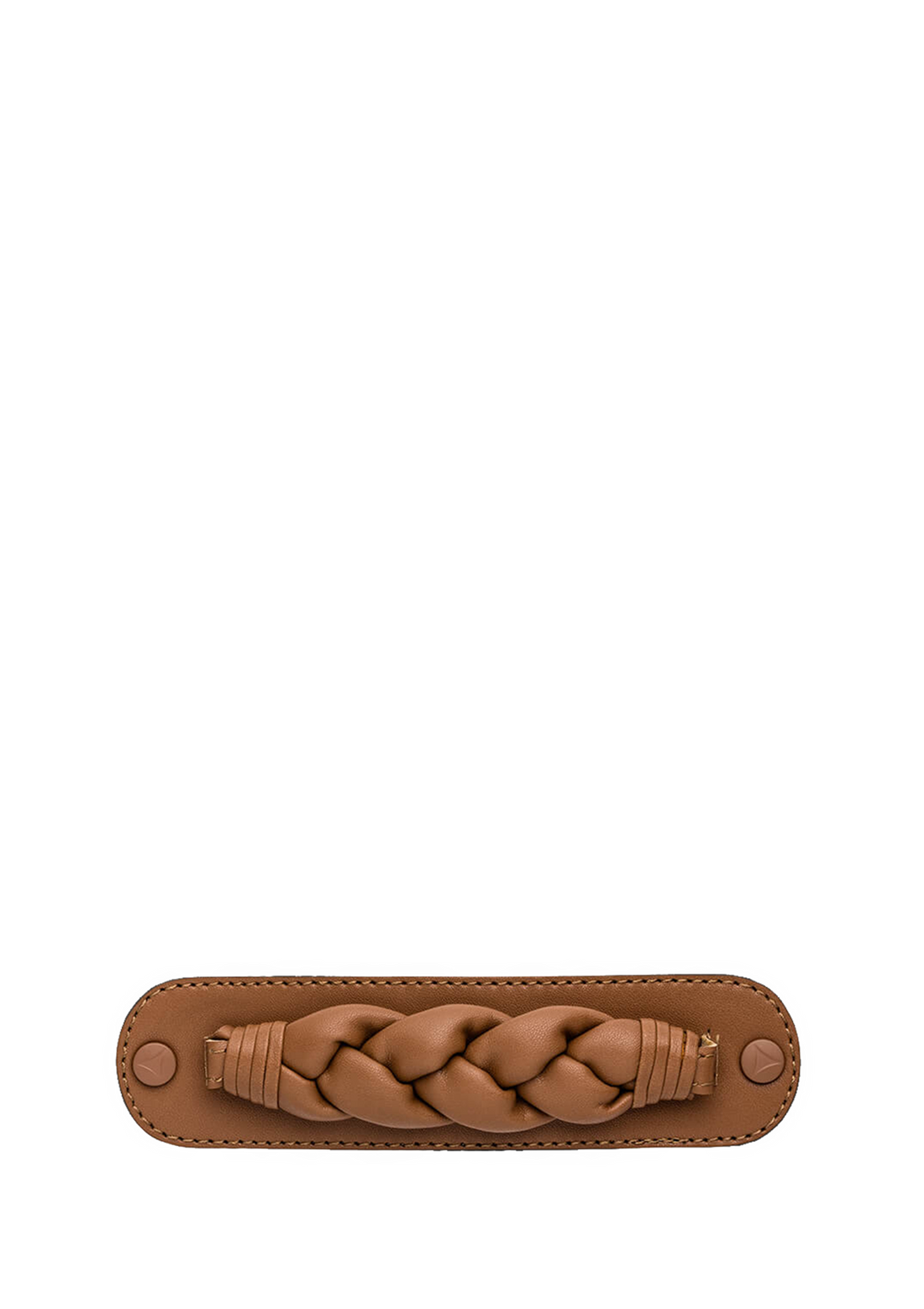 Braided - Cognac PS1 (Patch)