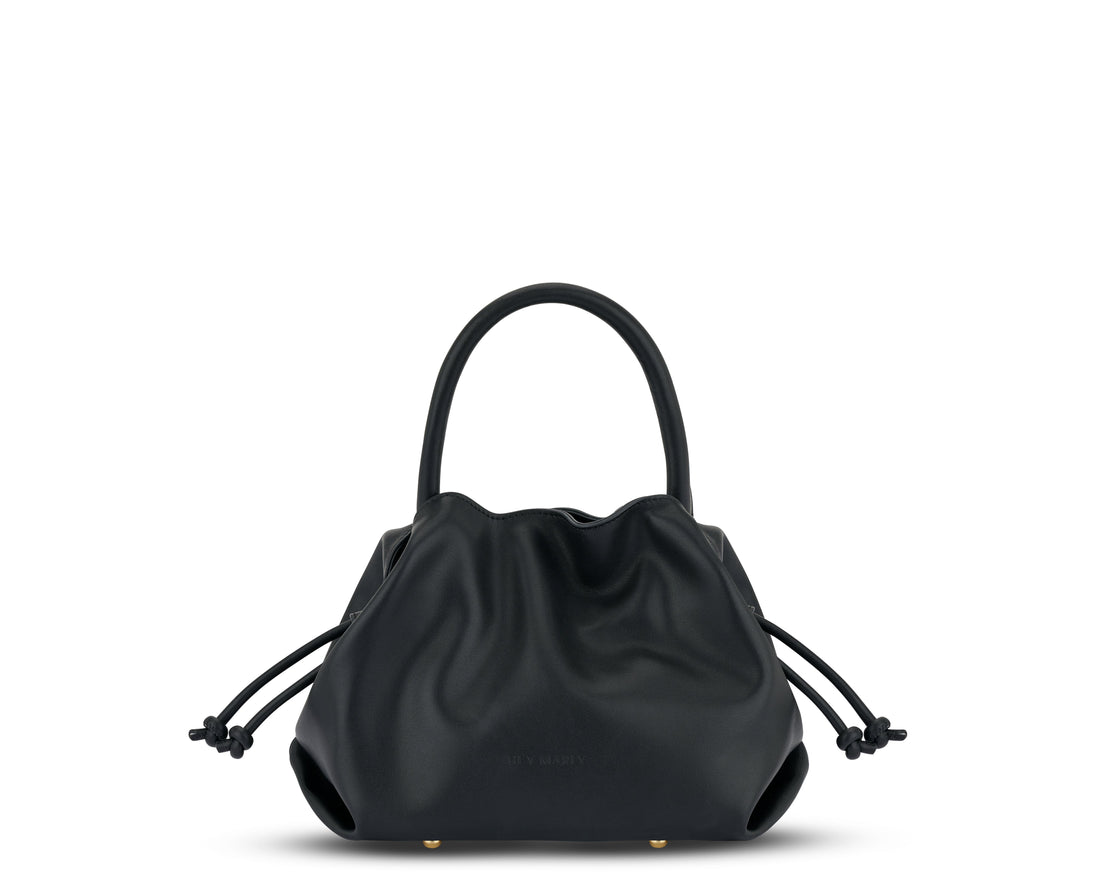 Cool Companion S - Black