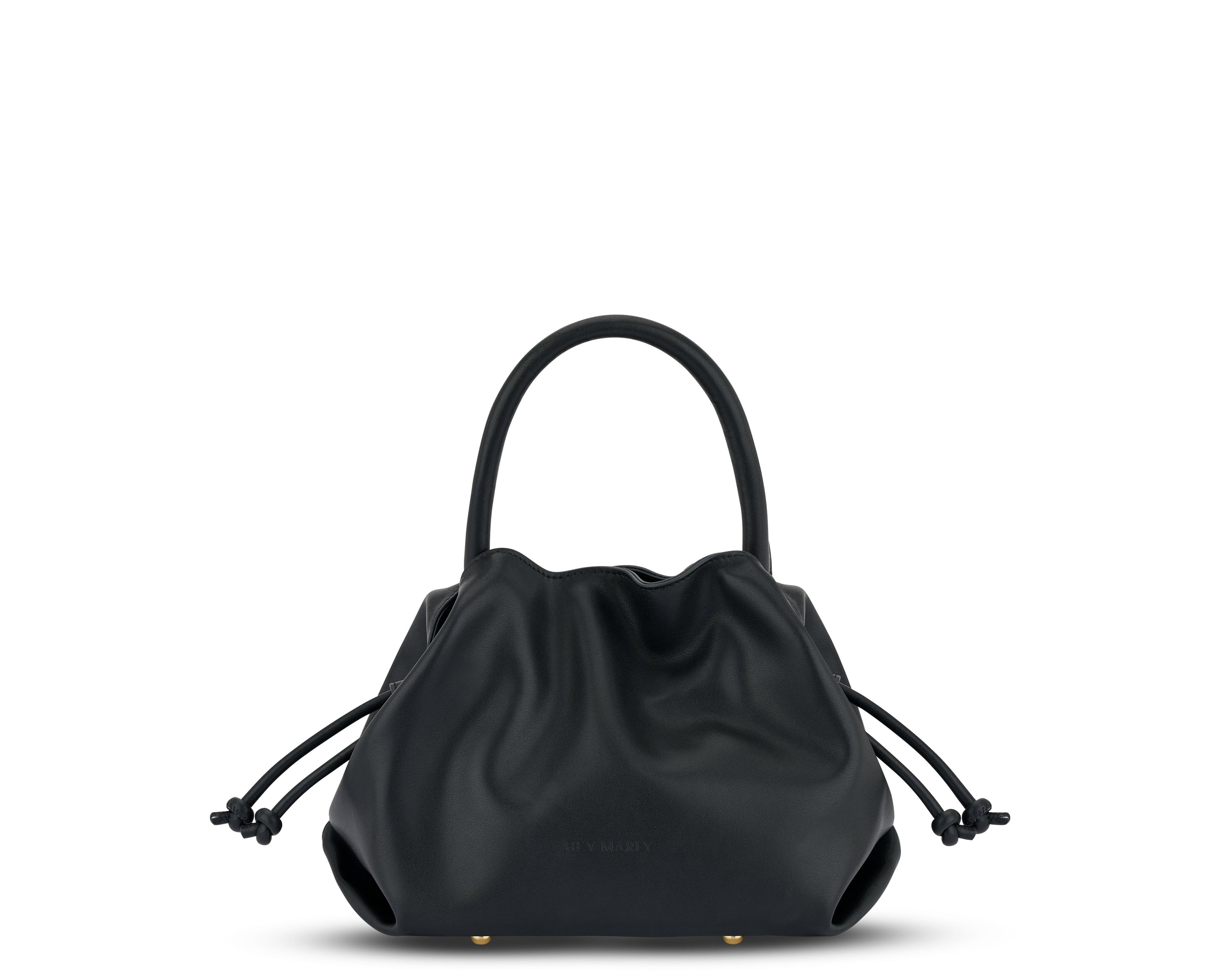 Cool Companion S - Black