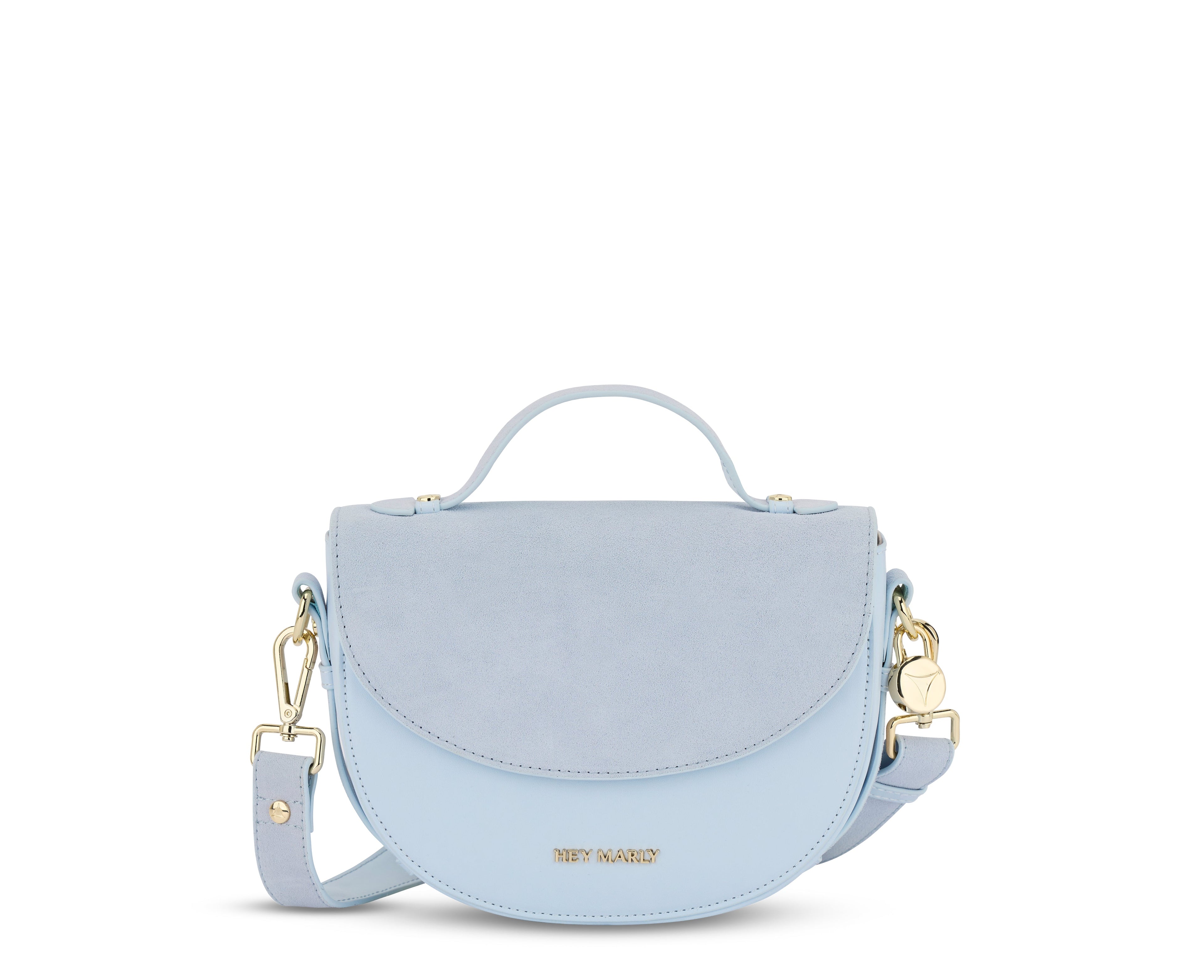 Soul Sister - Blue Light