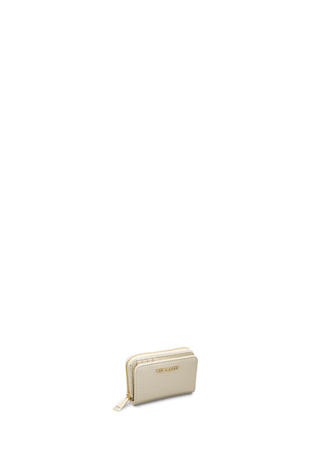 Sleek Petite - Crema