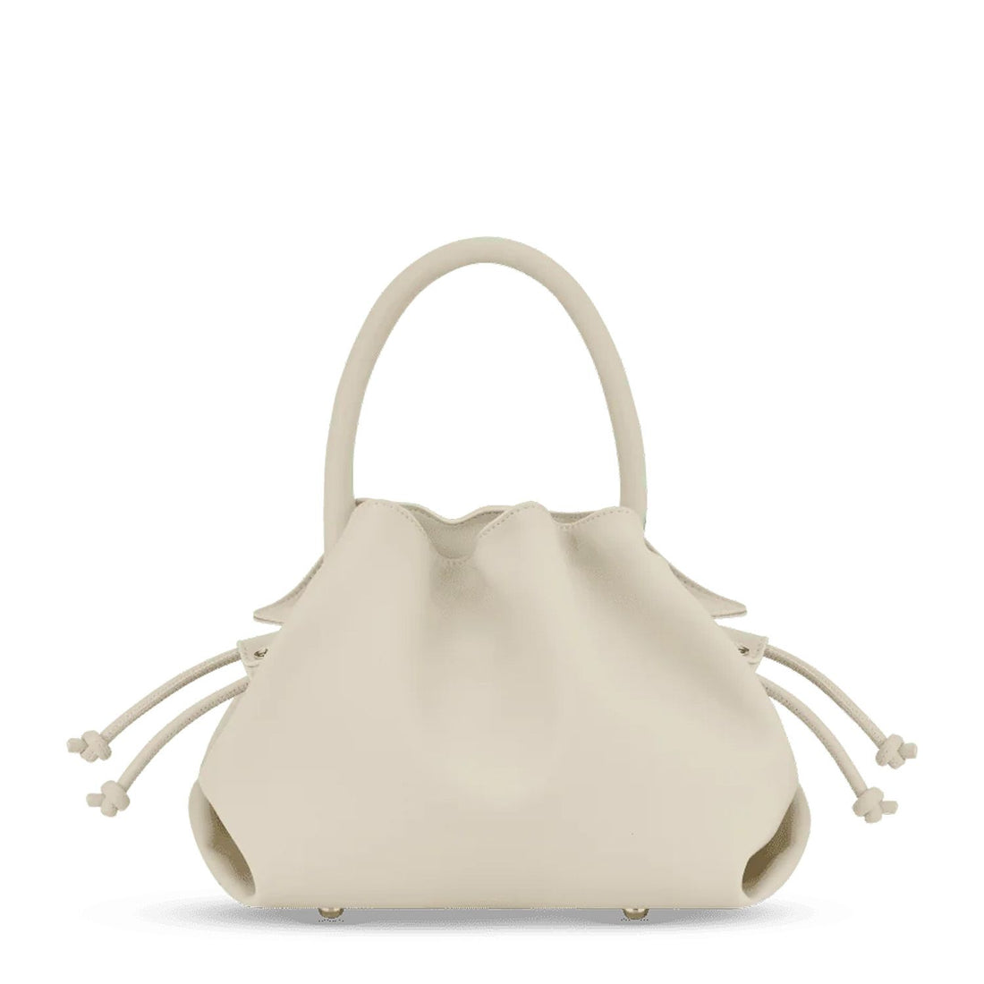 Cool Companion M - Crema