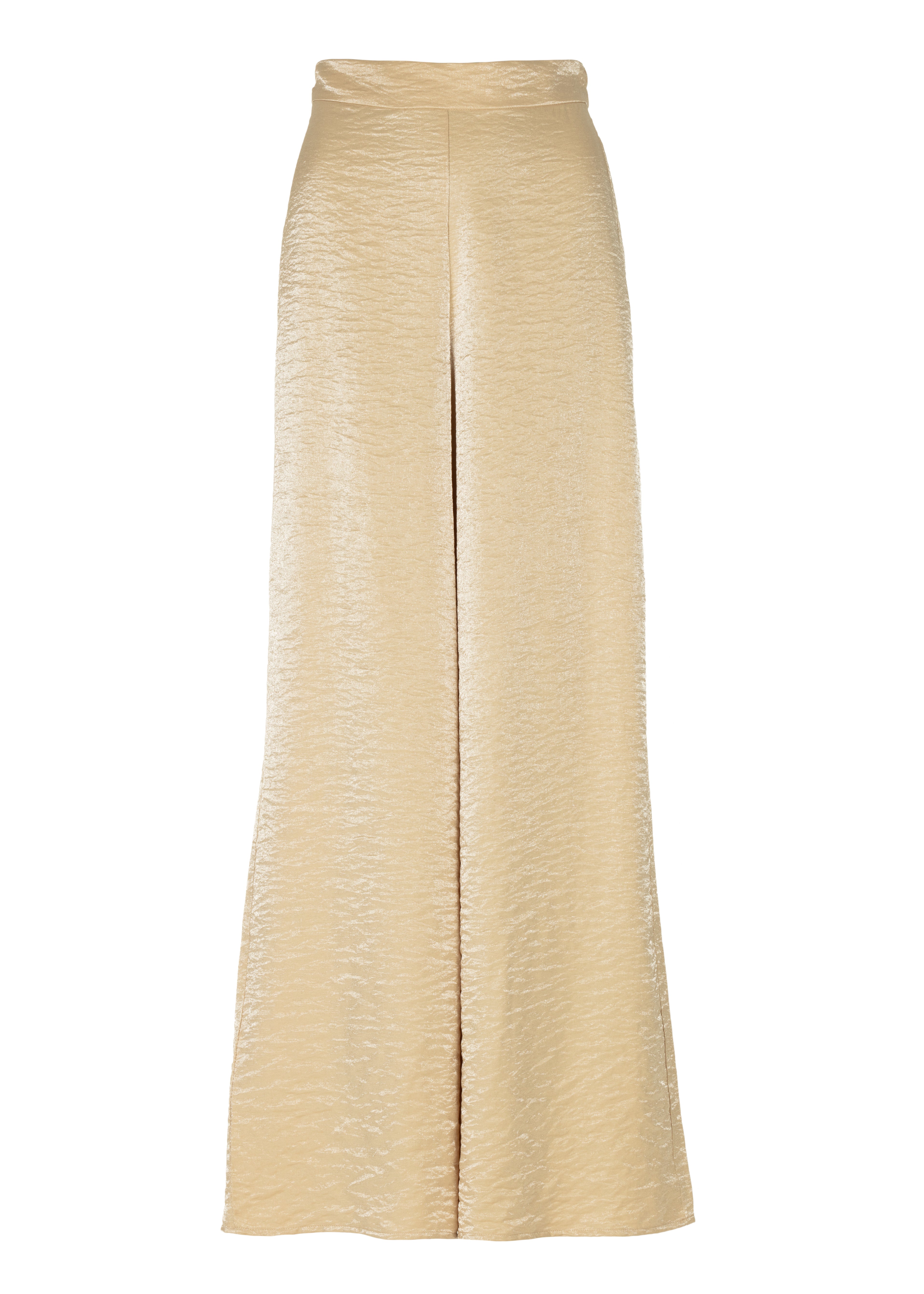 Pants Panthea Beige
