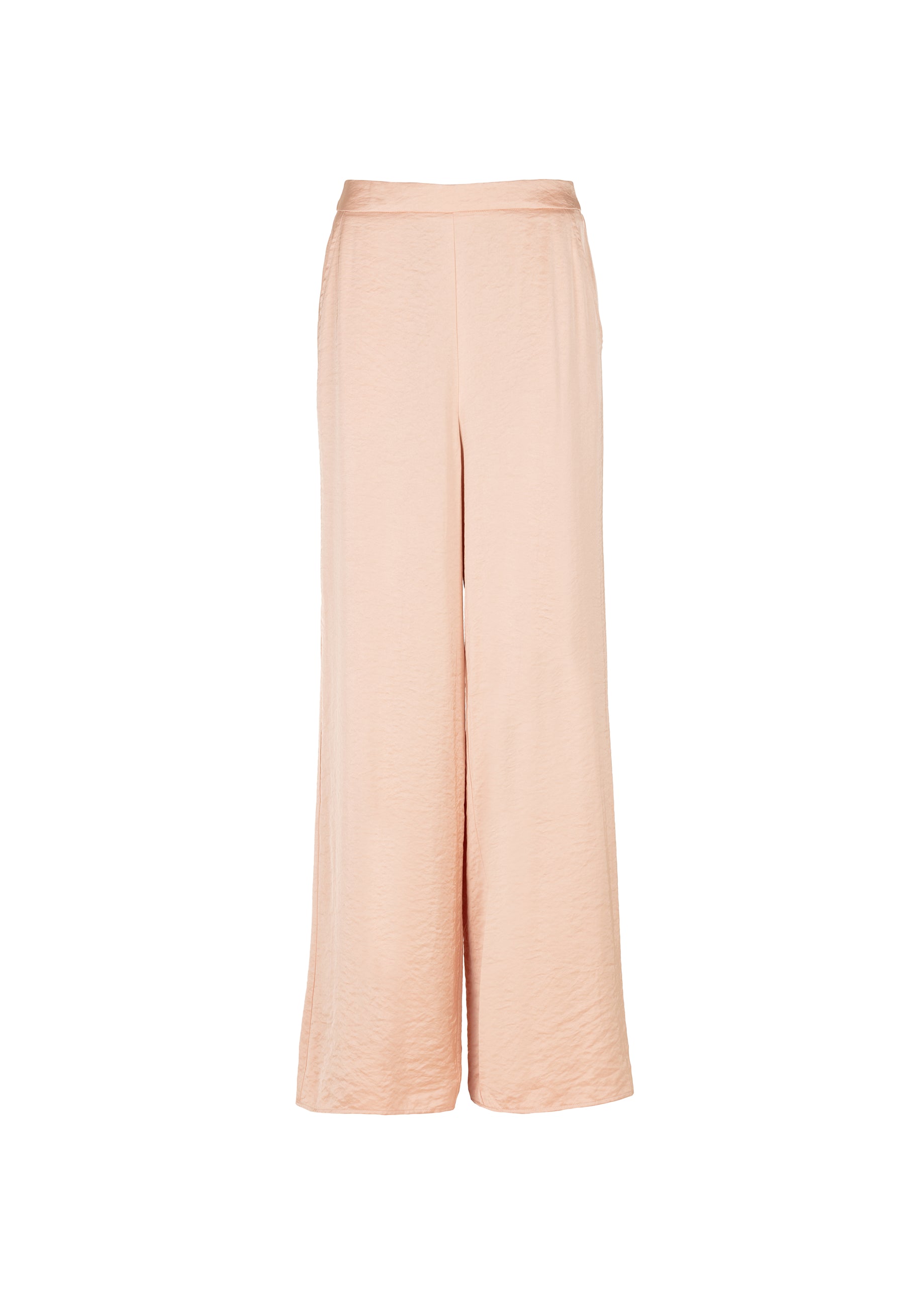 Pants Panthea Powder Blush