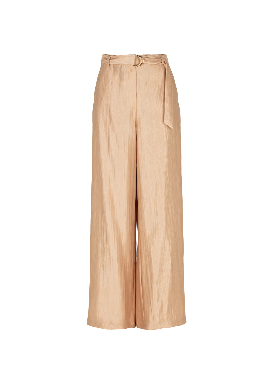 Pants Panthea Sandy Beach