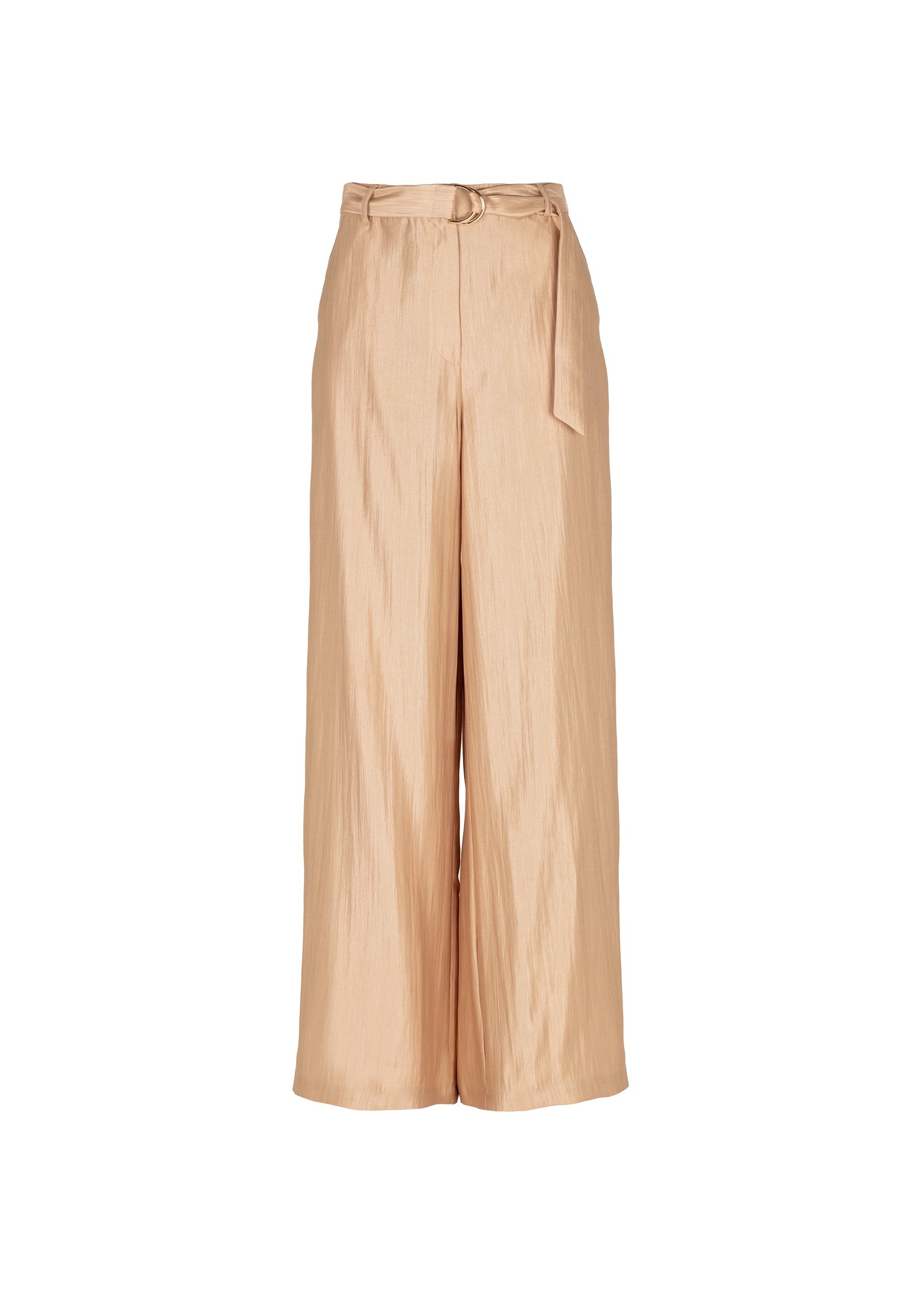 Pants Panthea Sandy Beach