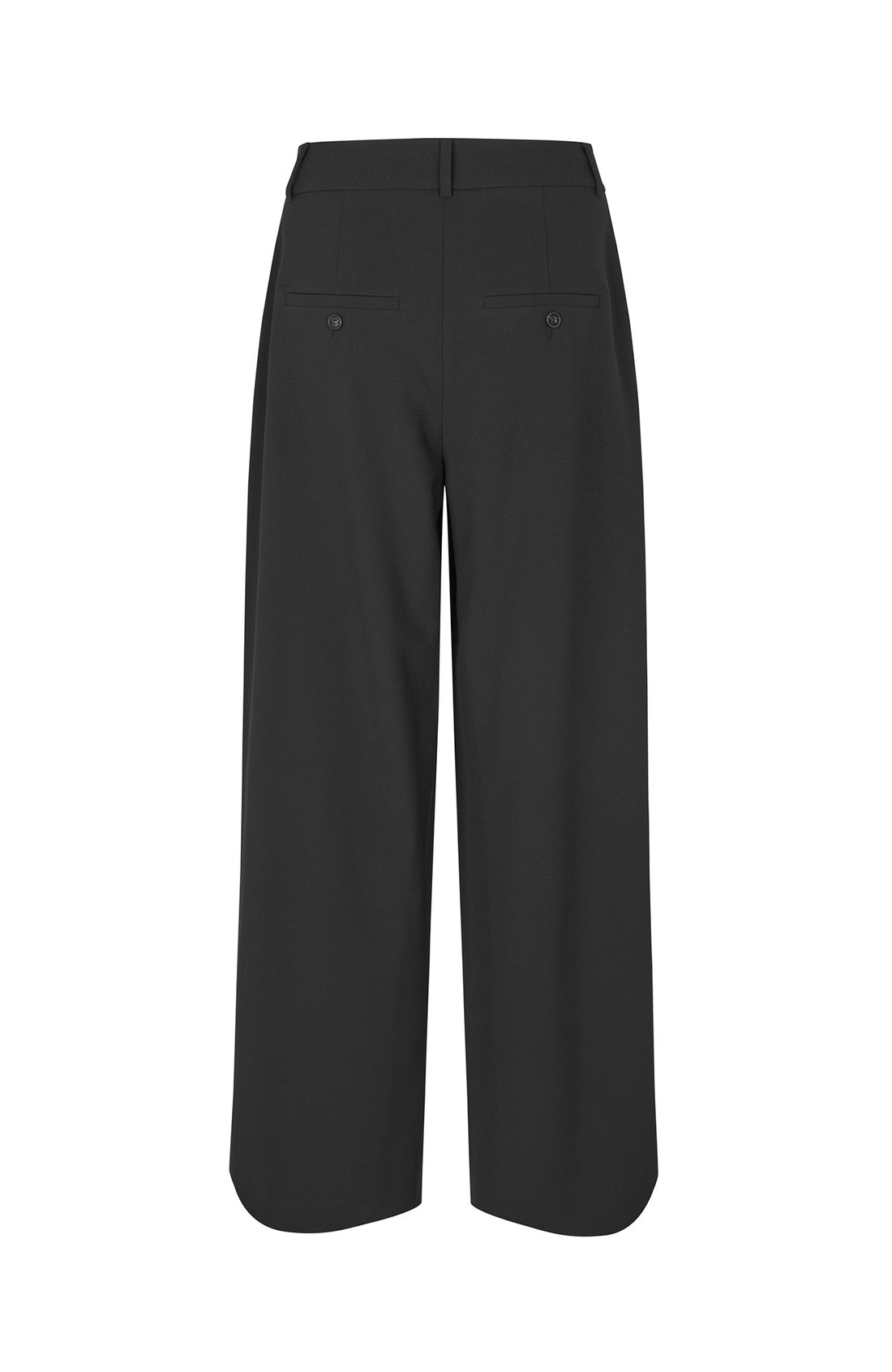 Hose LauraFV 285 Schwarz