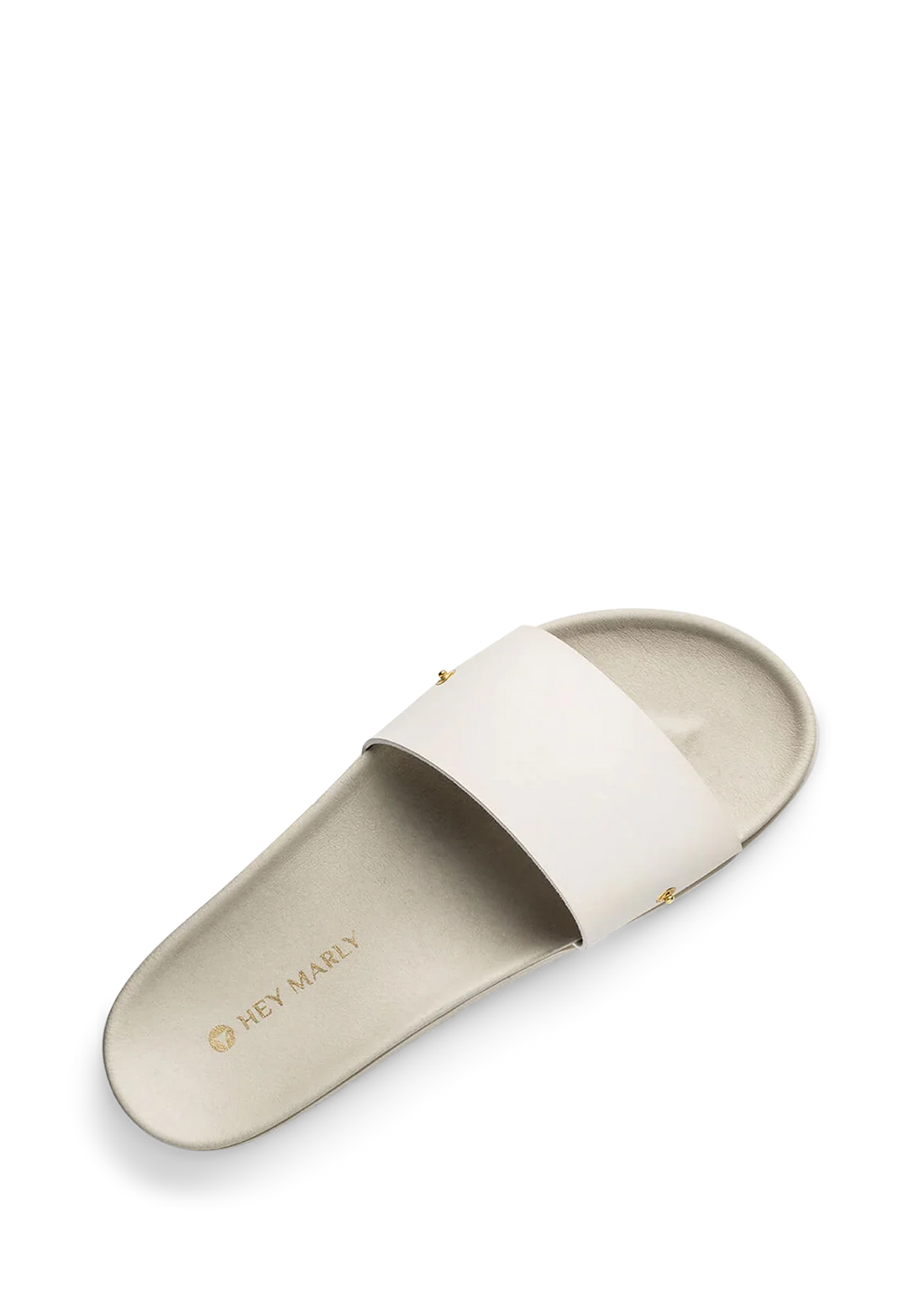 Casual Clean Crema PS1