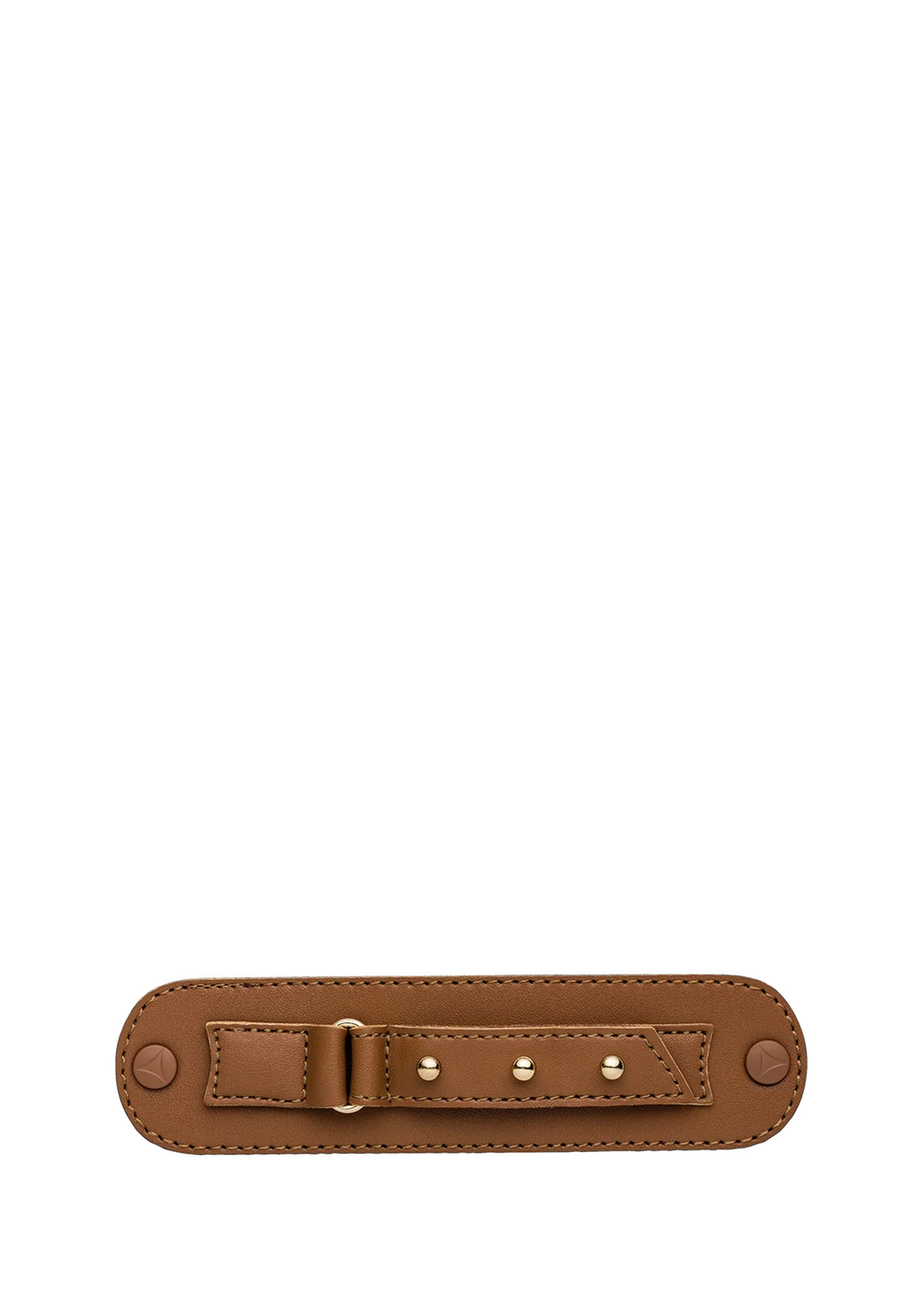 Pin Stud Cognac PSI (Patch)