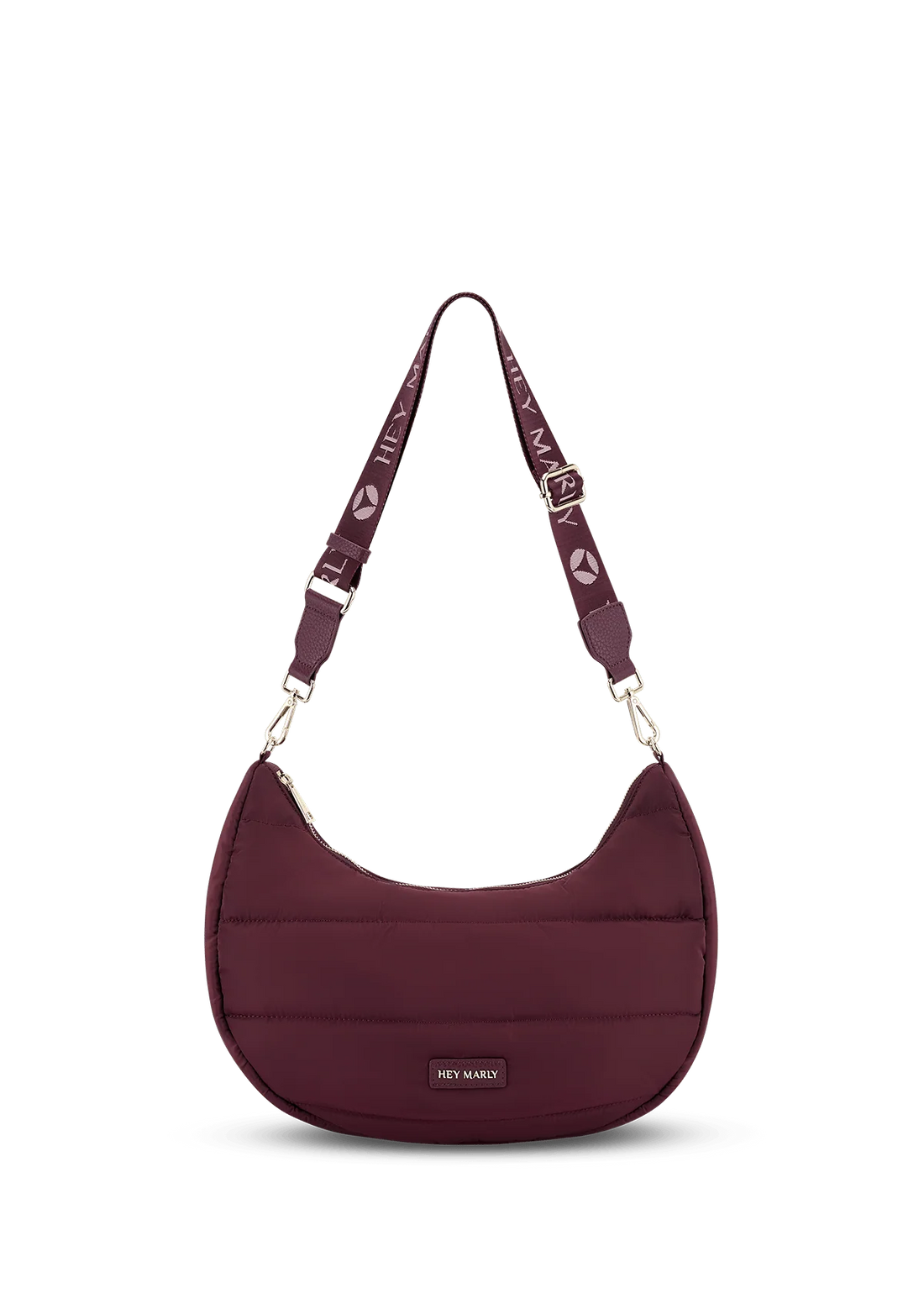 Lifetime Buddy M - Berry