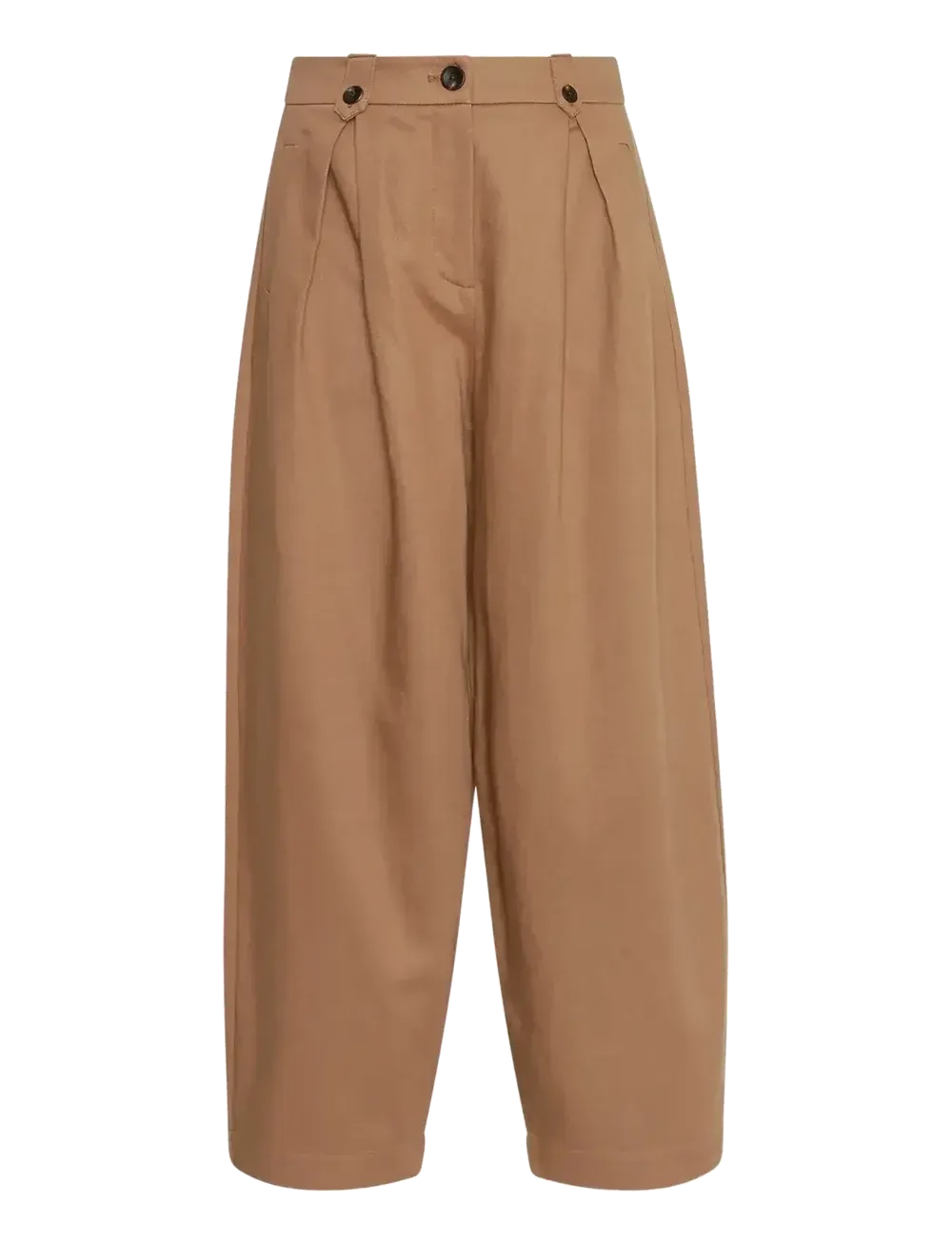 MSCHGweneth HW Pants