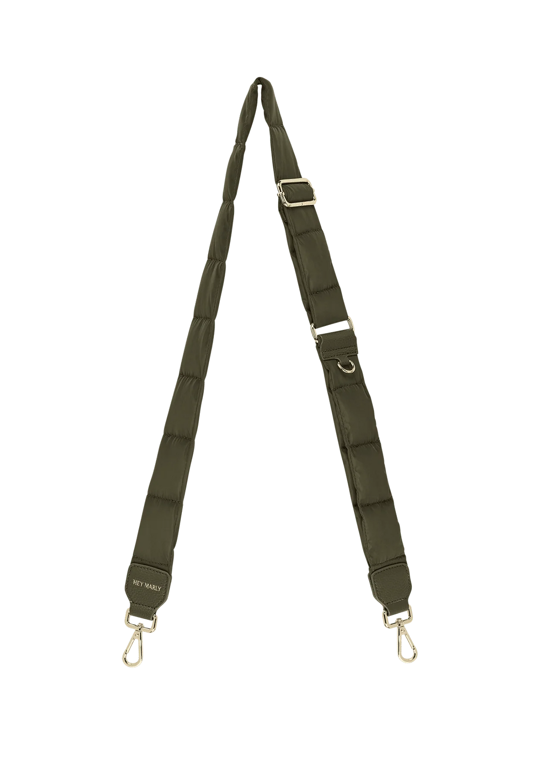 Signature Strap - Forest