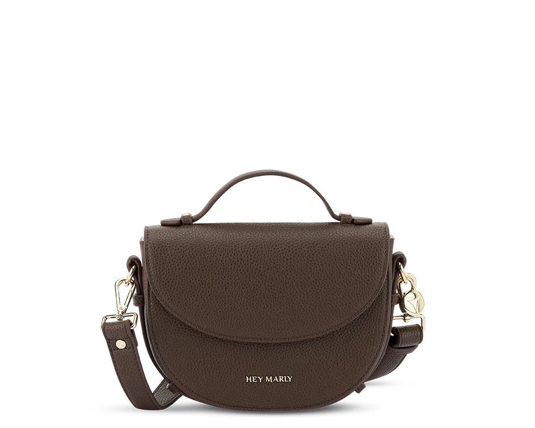 Soul Sister - Coffee