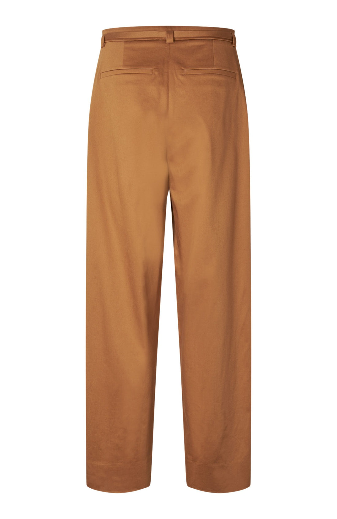 LanaFV 253 Salted Caramel