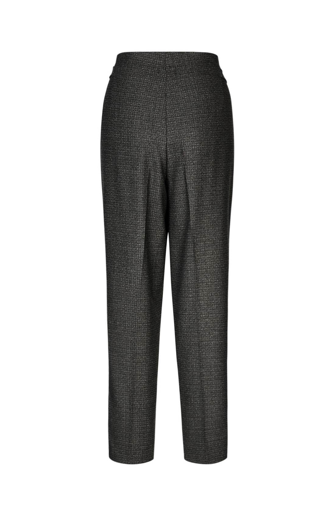 EmiliaFV 110 Black Coffee Fusion