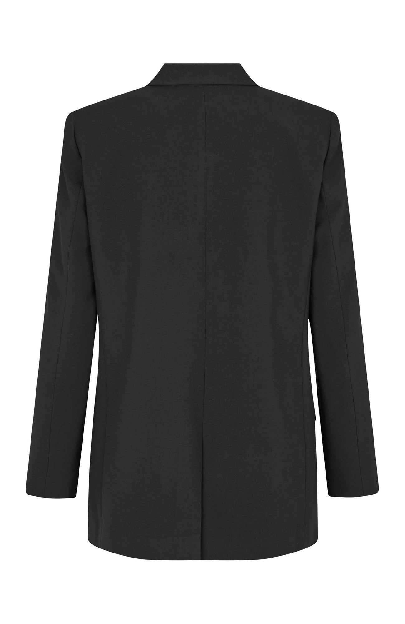 FridaFV 285 Black