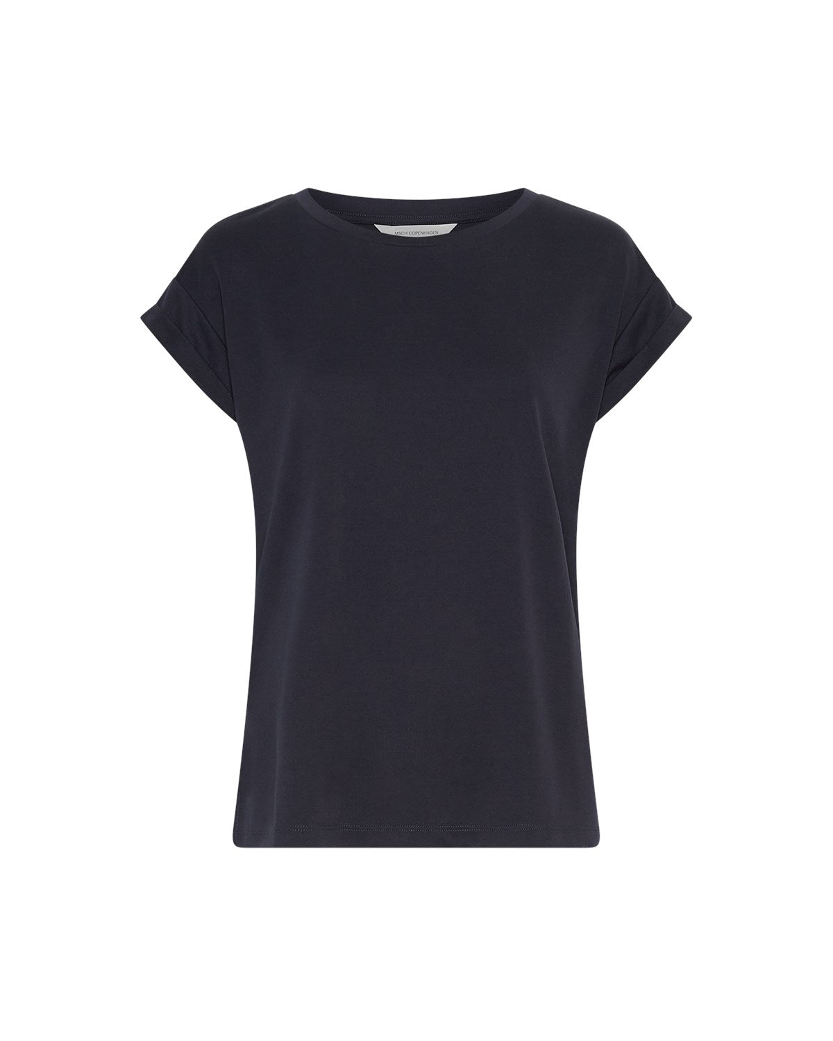 MSCHBirdia Lynette Tee Sky Captain