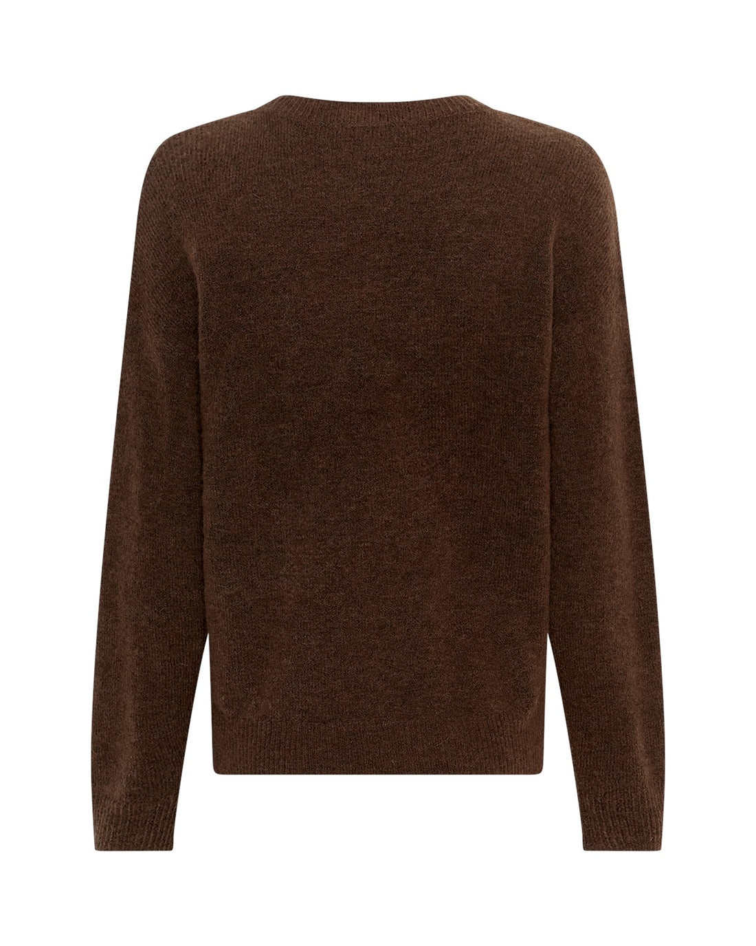 MSCHFestina Hope Pullover Slate Black Mel