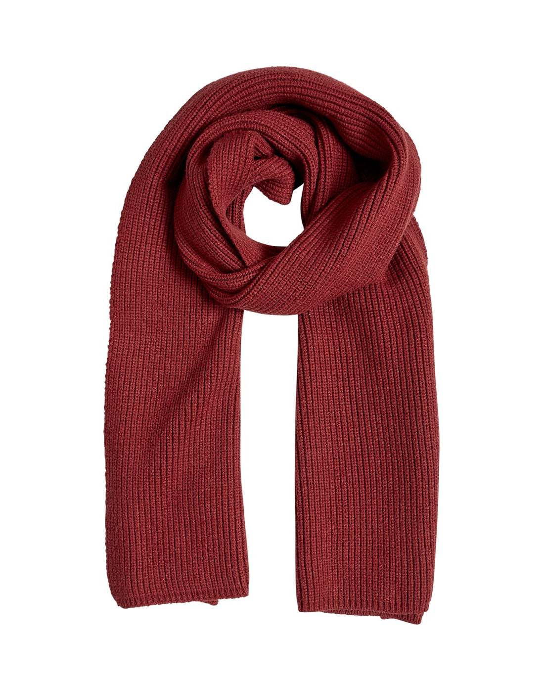 MSCHGaline Rachelle Scarf Syrah