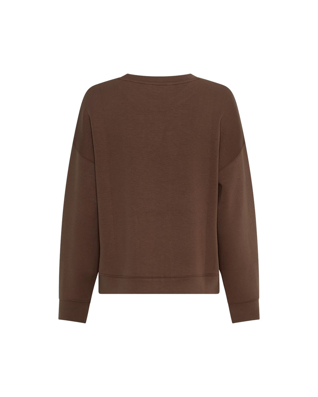 MSCHIma Q Sweatshirt Slate Black