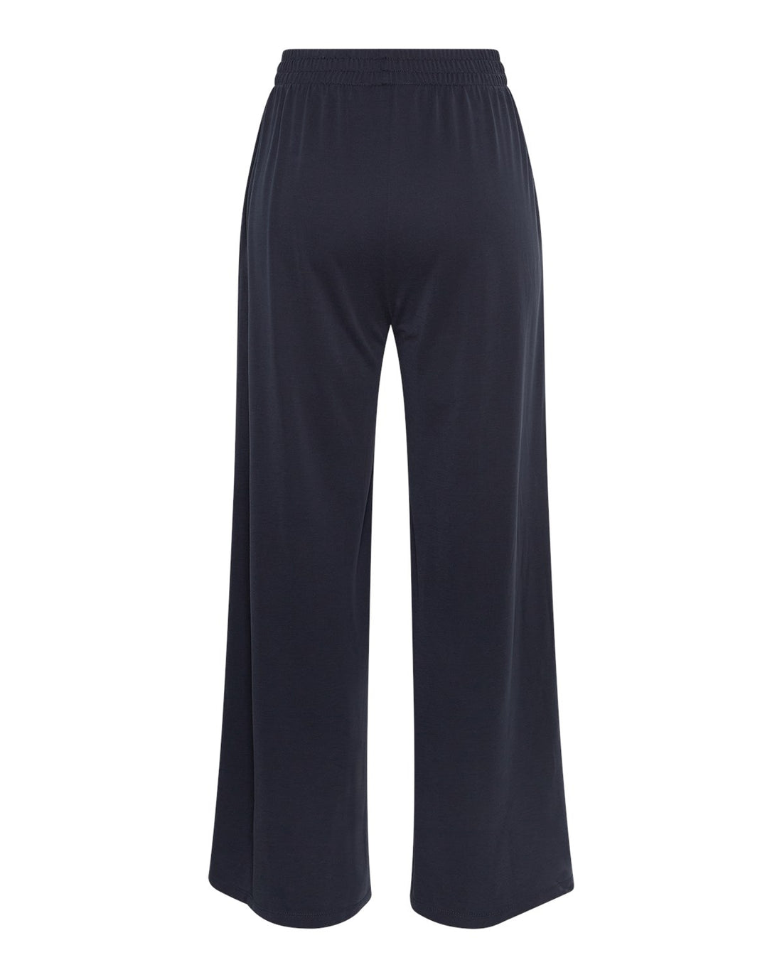 MSCHJazlyn Lynette Pants Sky Captain