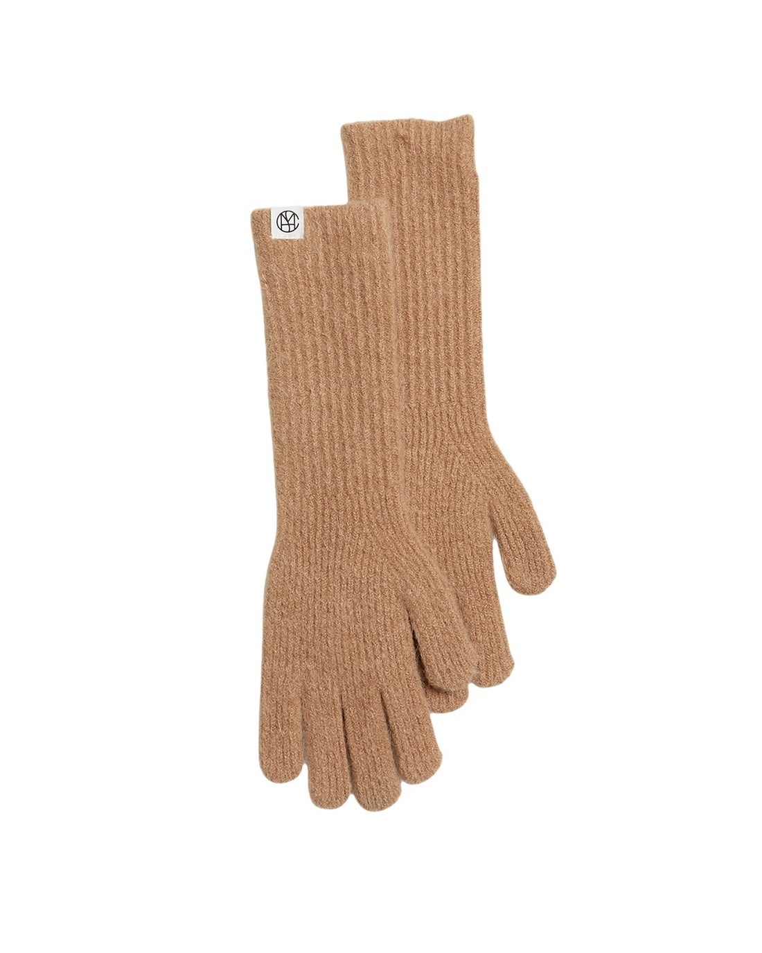 MSCHMilania Hope Gloves Cartouche