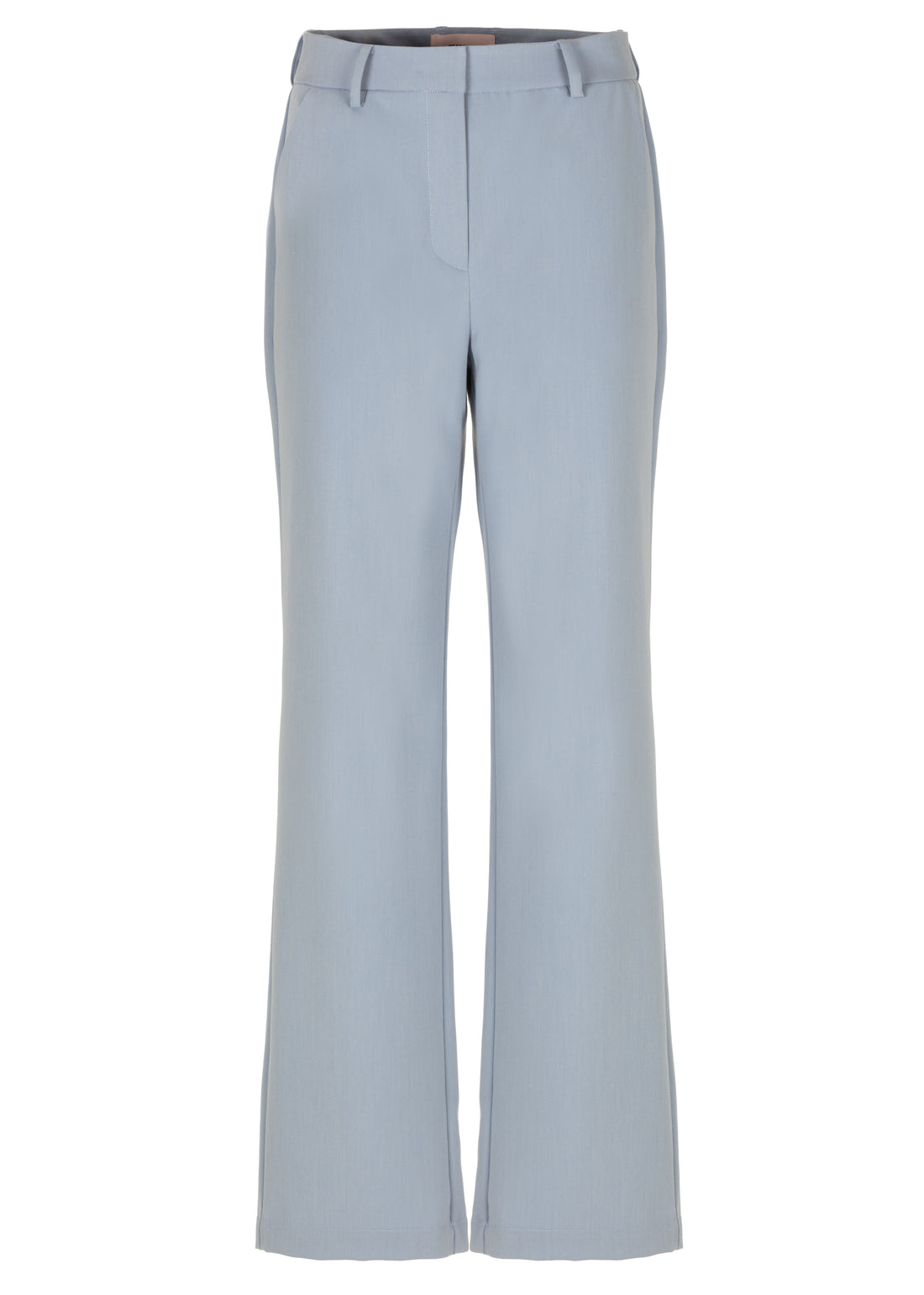 Hose Lolani Light blue