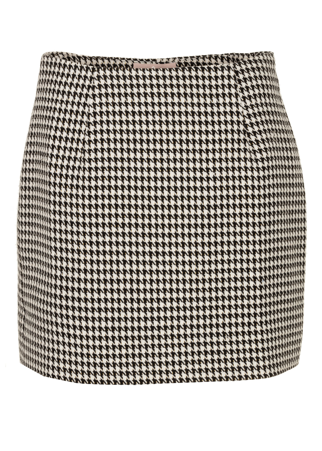 Rock Rachna Black/Off-white