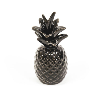 HV Ananas Schwarz (5x5x11 cm)