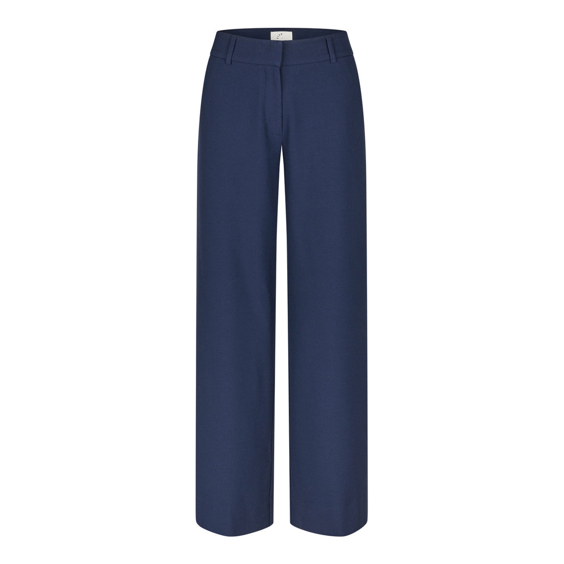 Hose DenaFV 049 Navy