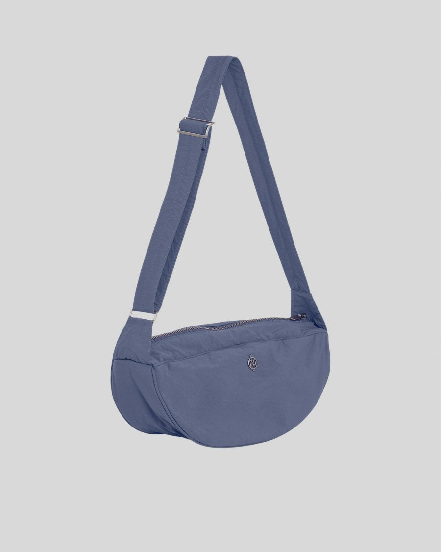 MSCHJhean Sasja Bumbag Vintage Indigo