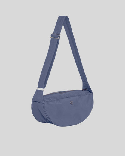 MSCHJhean Sasja Bumbag Vintage Indigo