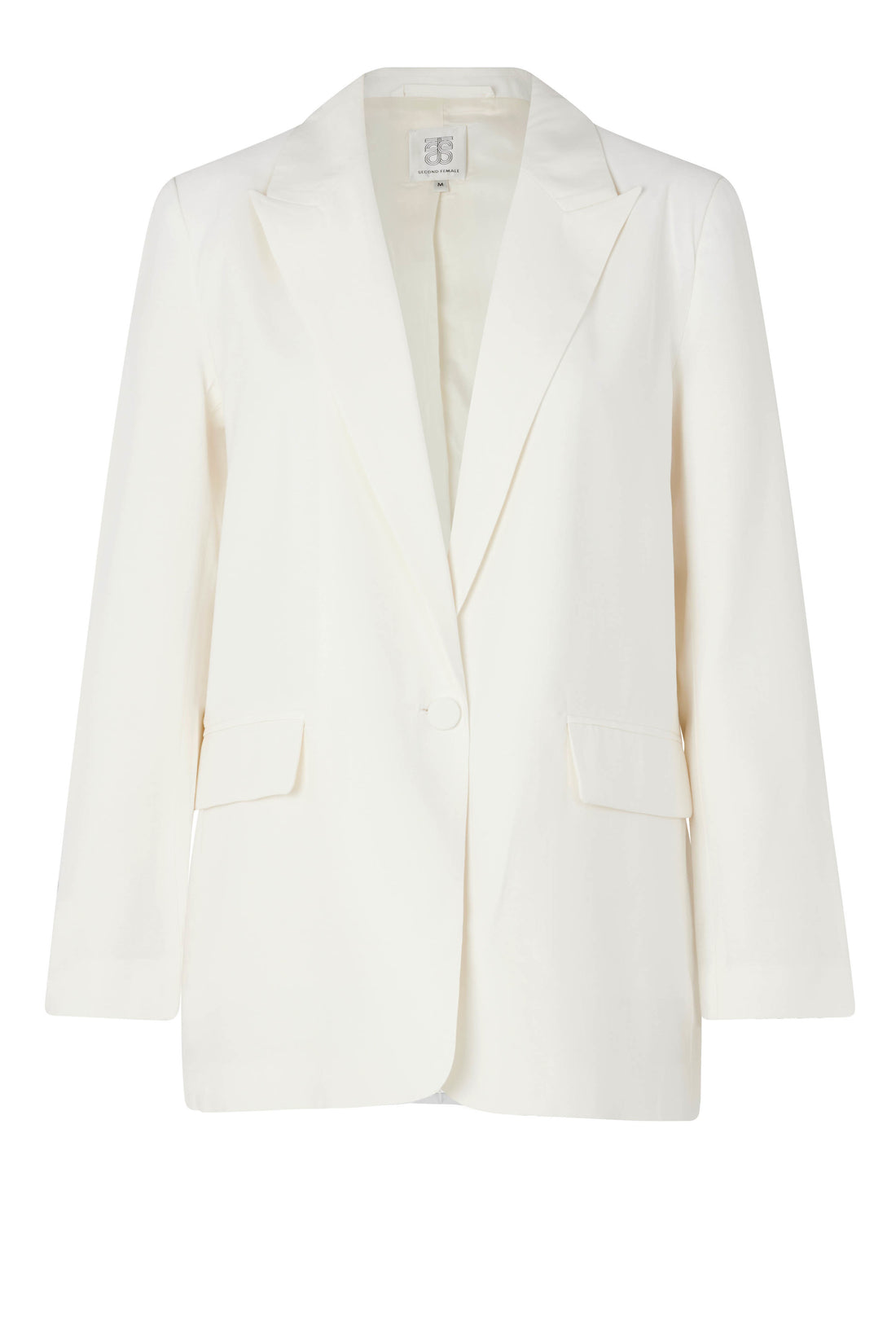 Disa New Blazer