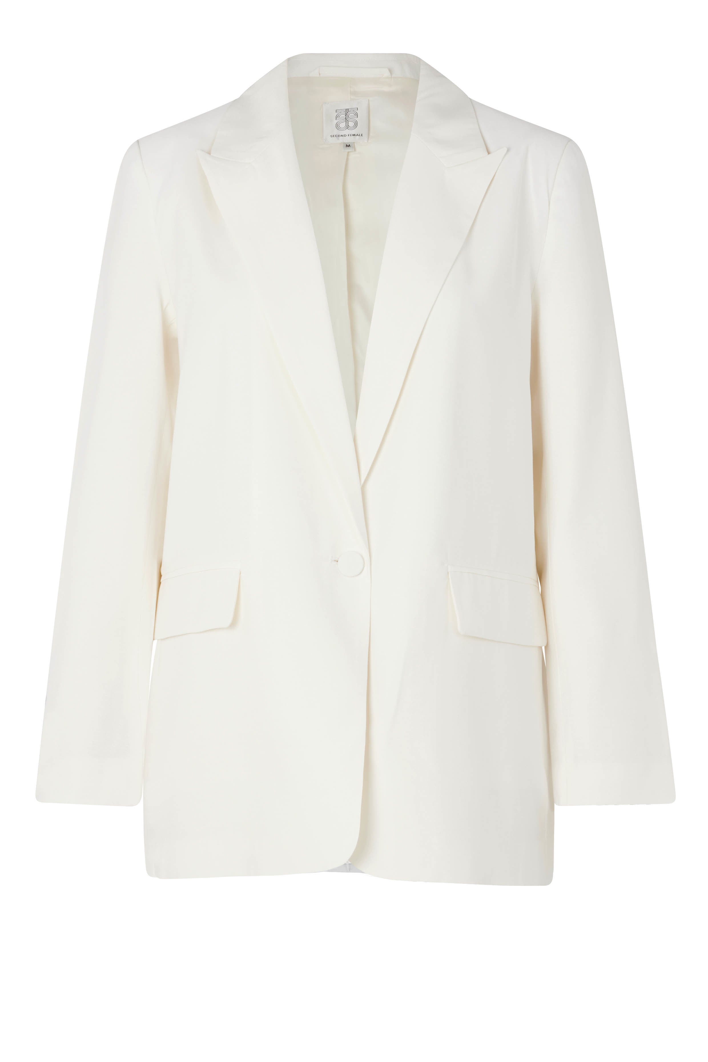 Disa New Blazer