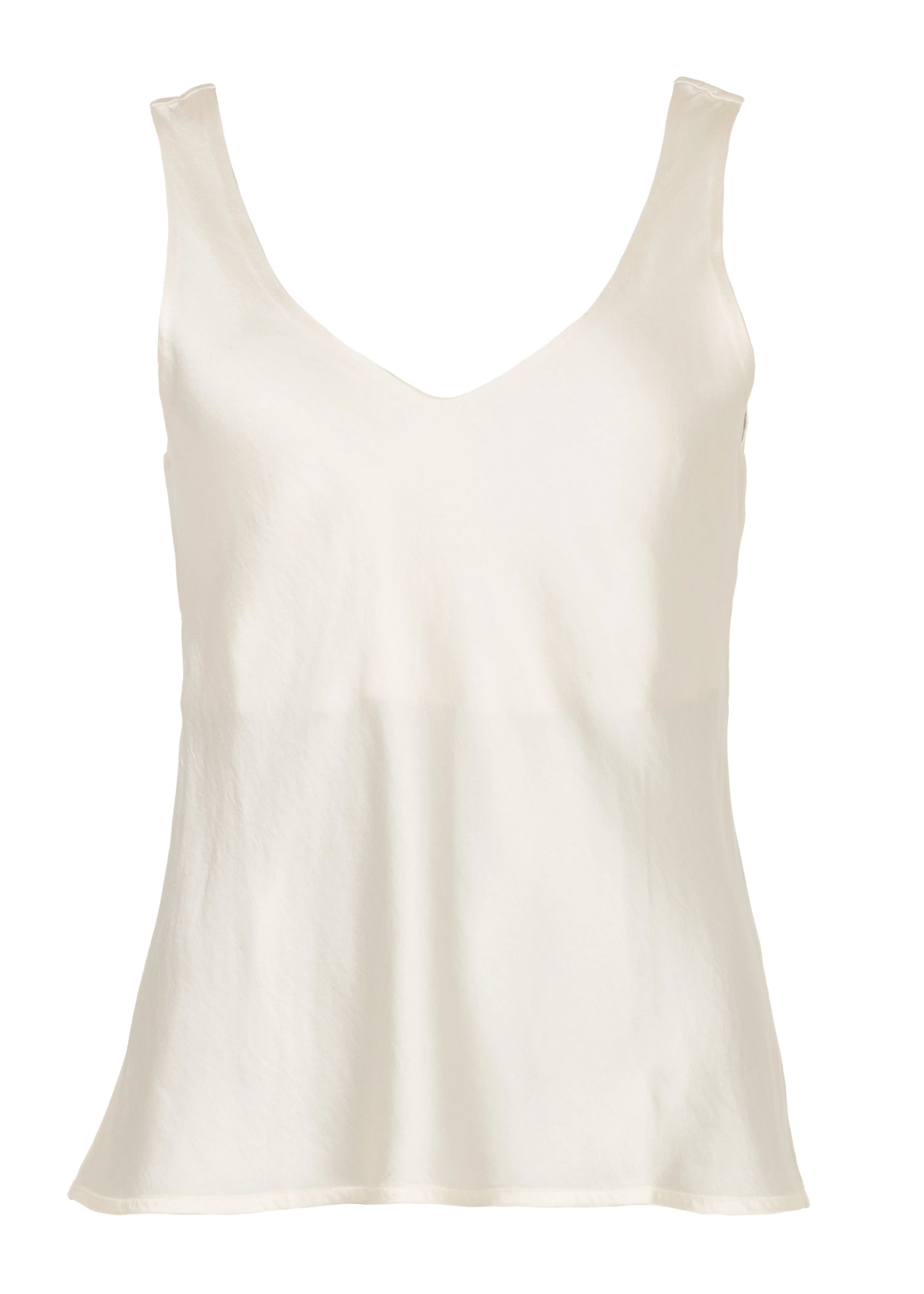 Tanktop Dida Egret