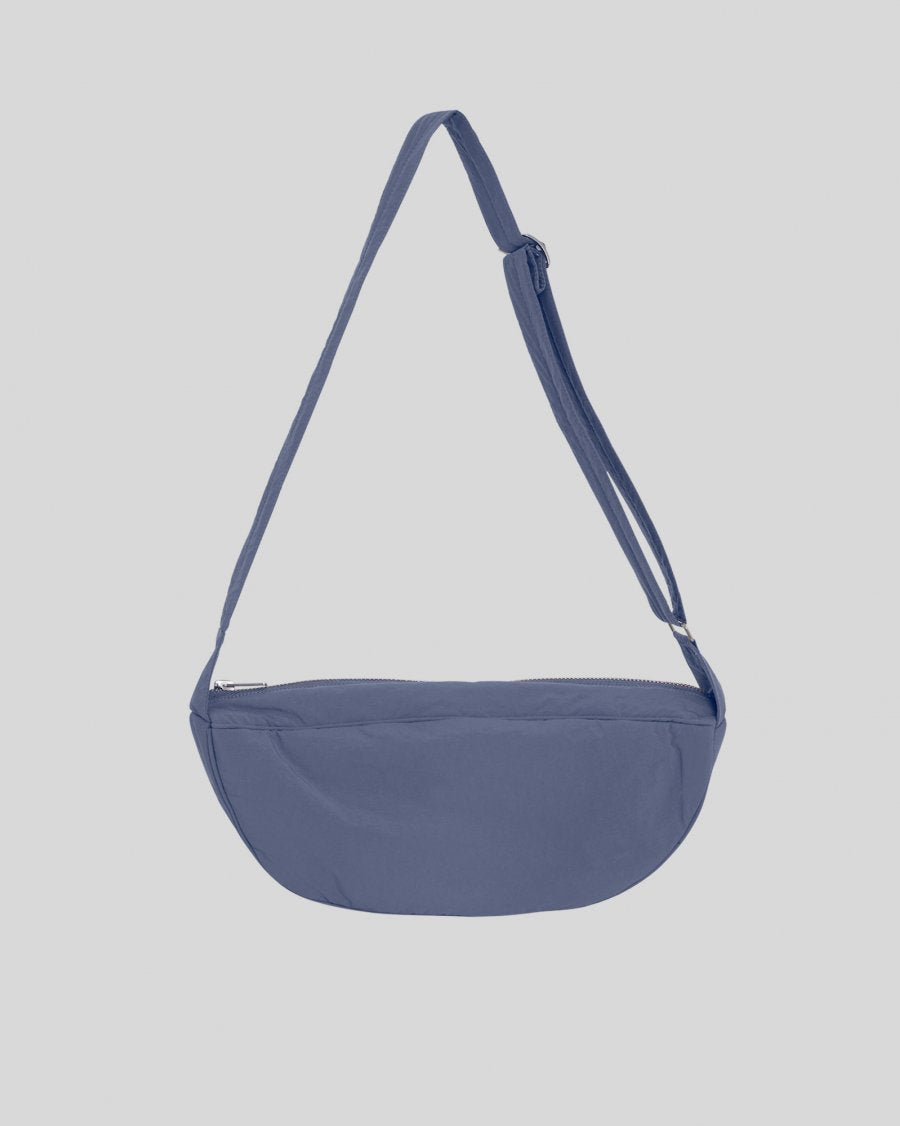 MSCHJhean Sasja Bumbag Vintage Indigo